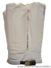 Мішок фільтруючий верхній &mdash; Торговий Дім «СКБ Технофільтр»